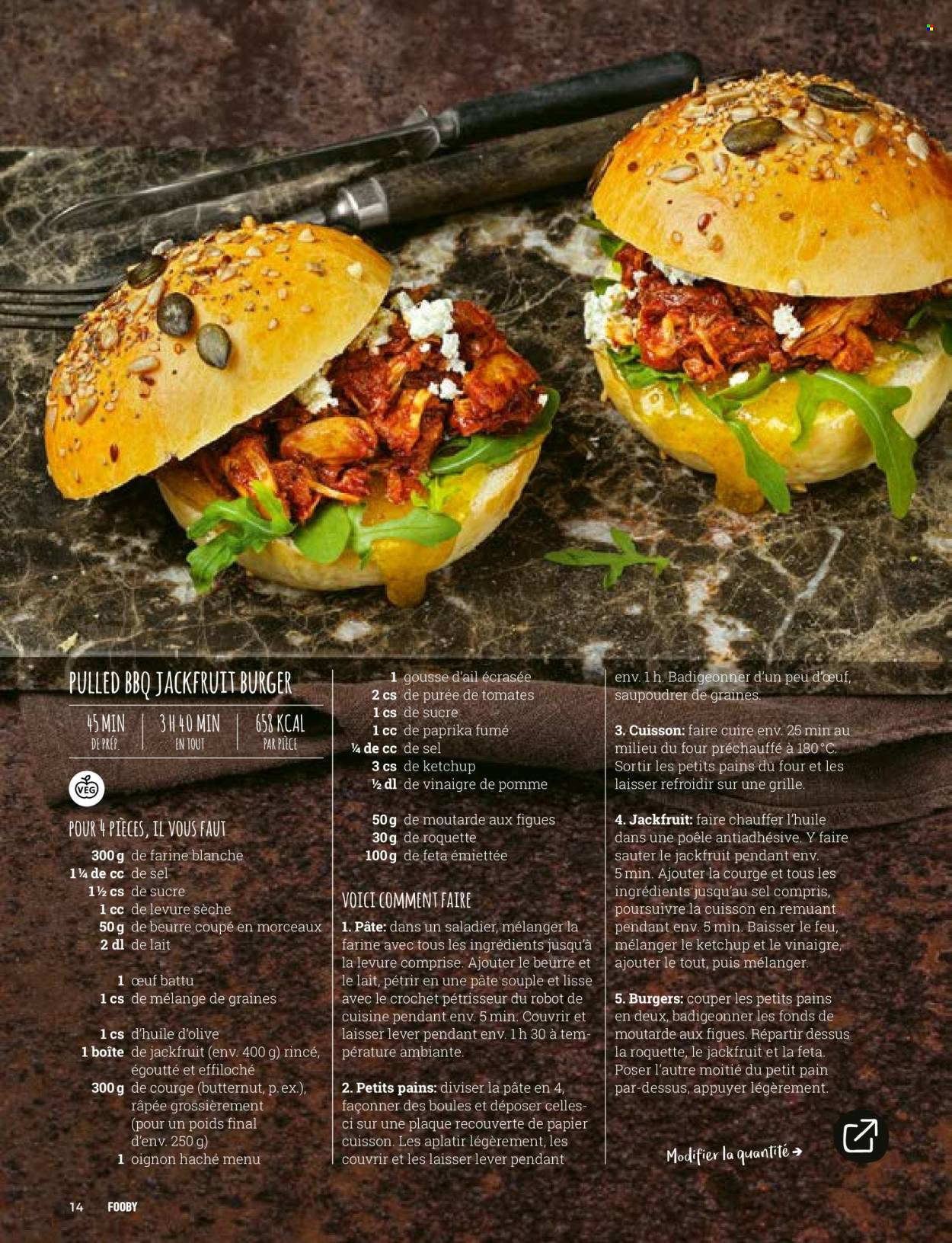 Volantino Coop. Pagina 16. Pagina 16