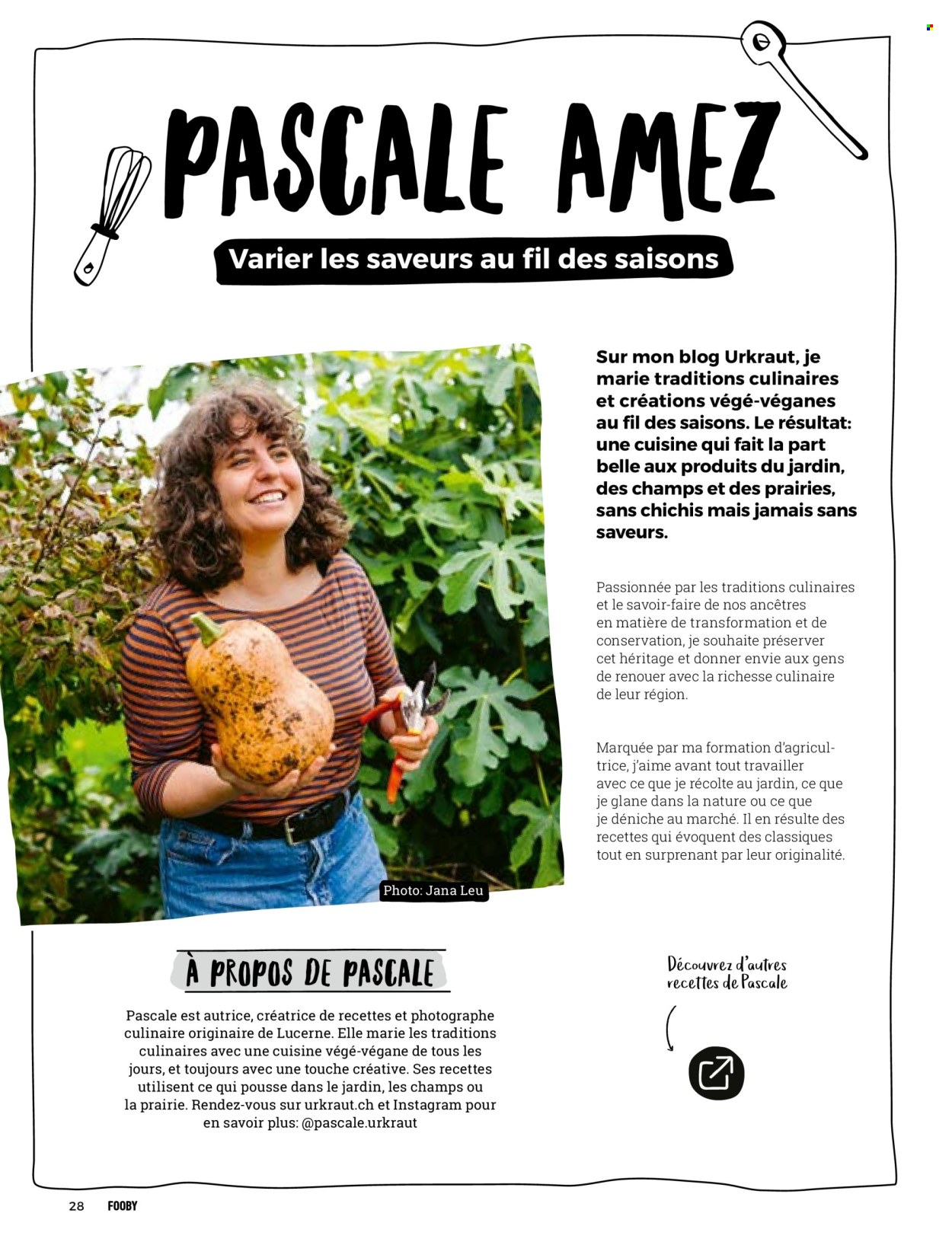 Volantino Coop. Pagina 30. Pagina 30