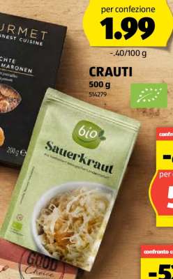 CRAUTI