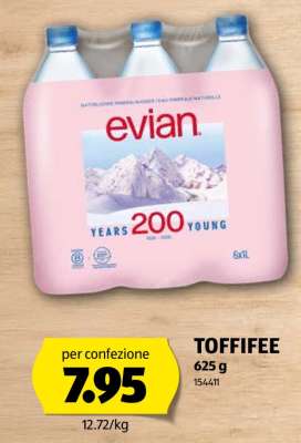 TOFFIFEE