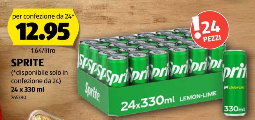Sprite