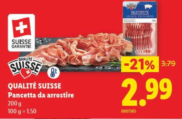 Qualité Suisse