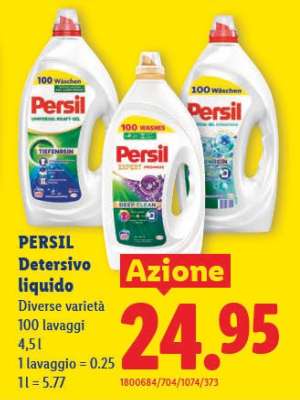 Persil