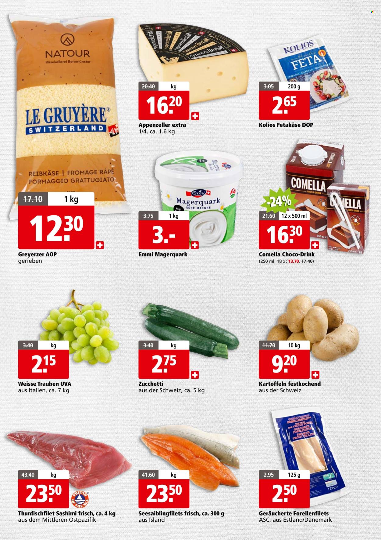 Volantino ALIGRO - 14.9.2026 - 19.9.2026. Pagina 2. Pagina 2