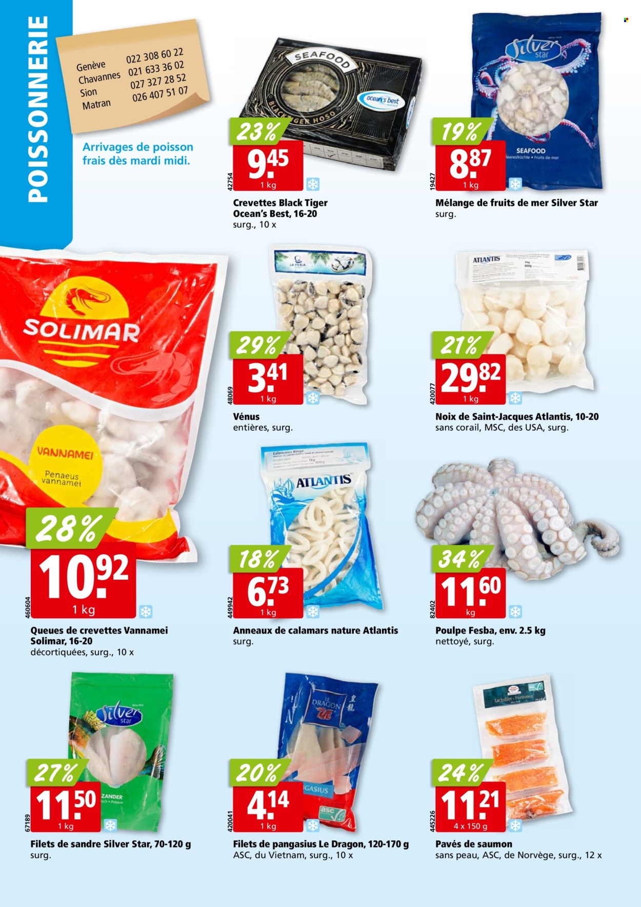 Volantino ALIGRO - 21.9.2026 - 26.9.2026. Pagina 4. Pagina 4