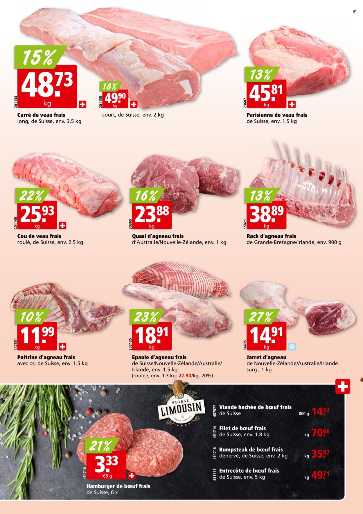 Volantino ALIGRO - 21.9.2026 - 26.9.2026. Pagina 8. Pagina 8