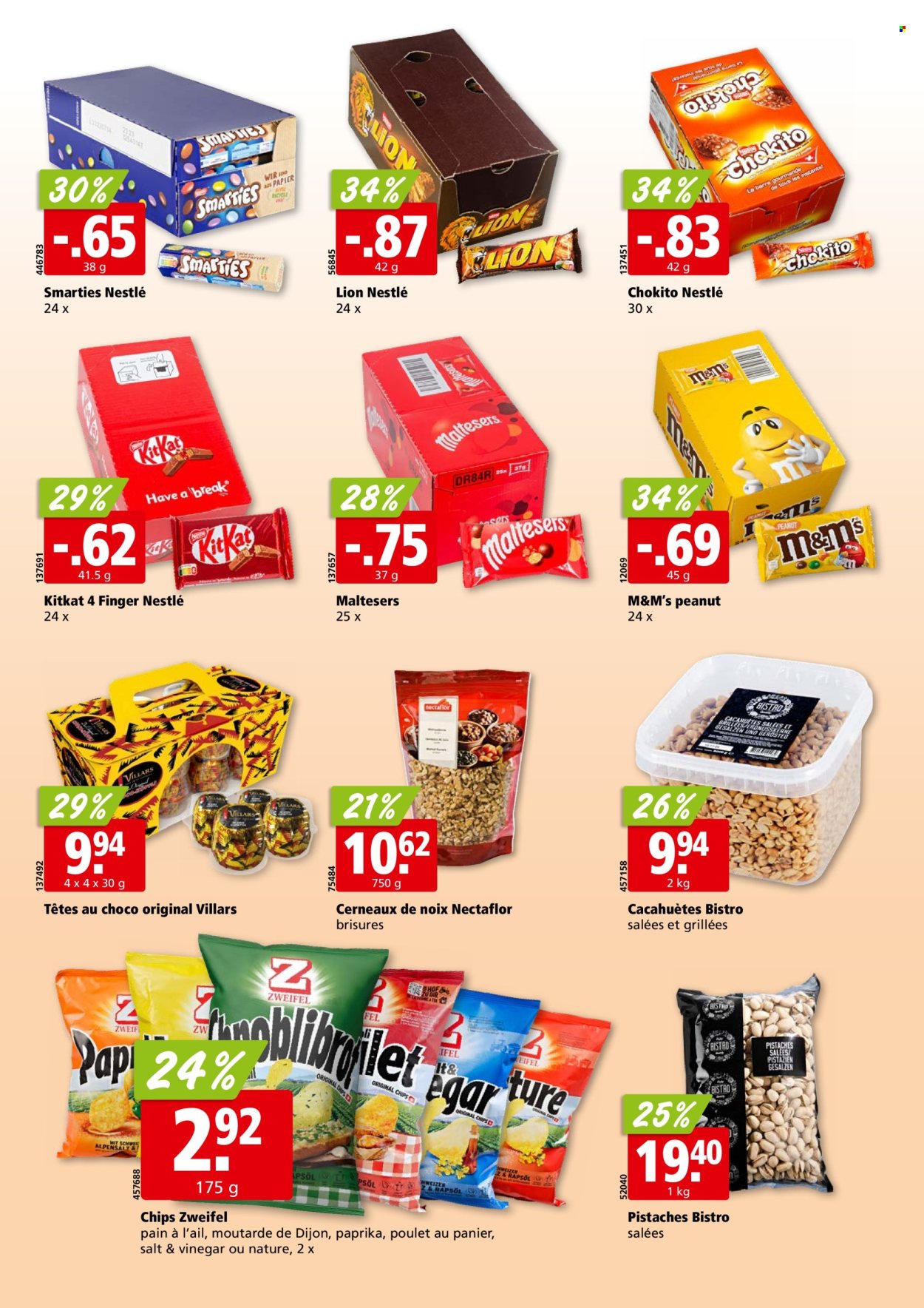 Volantino ALIGRO - 21.9.2026 - 26.9.2026. Pagina 20. Pagina 20