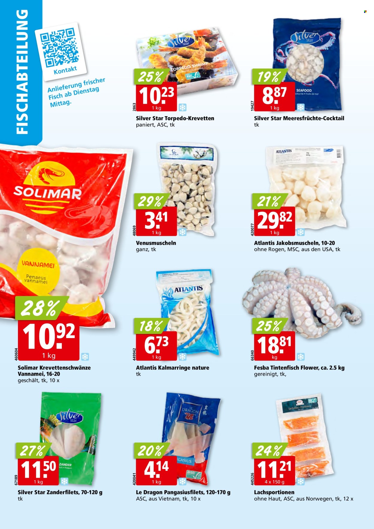 Volantino ALIGRO - 21.9.2026 - 26.9.2026. Pagina 4. Pagina 4