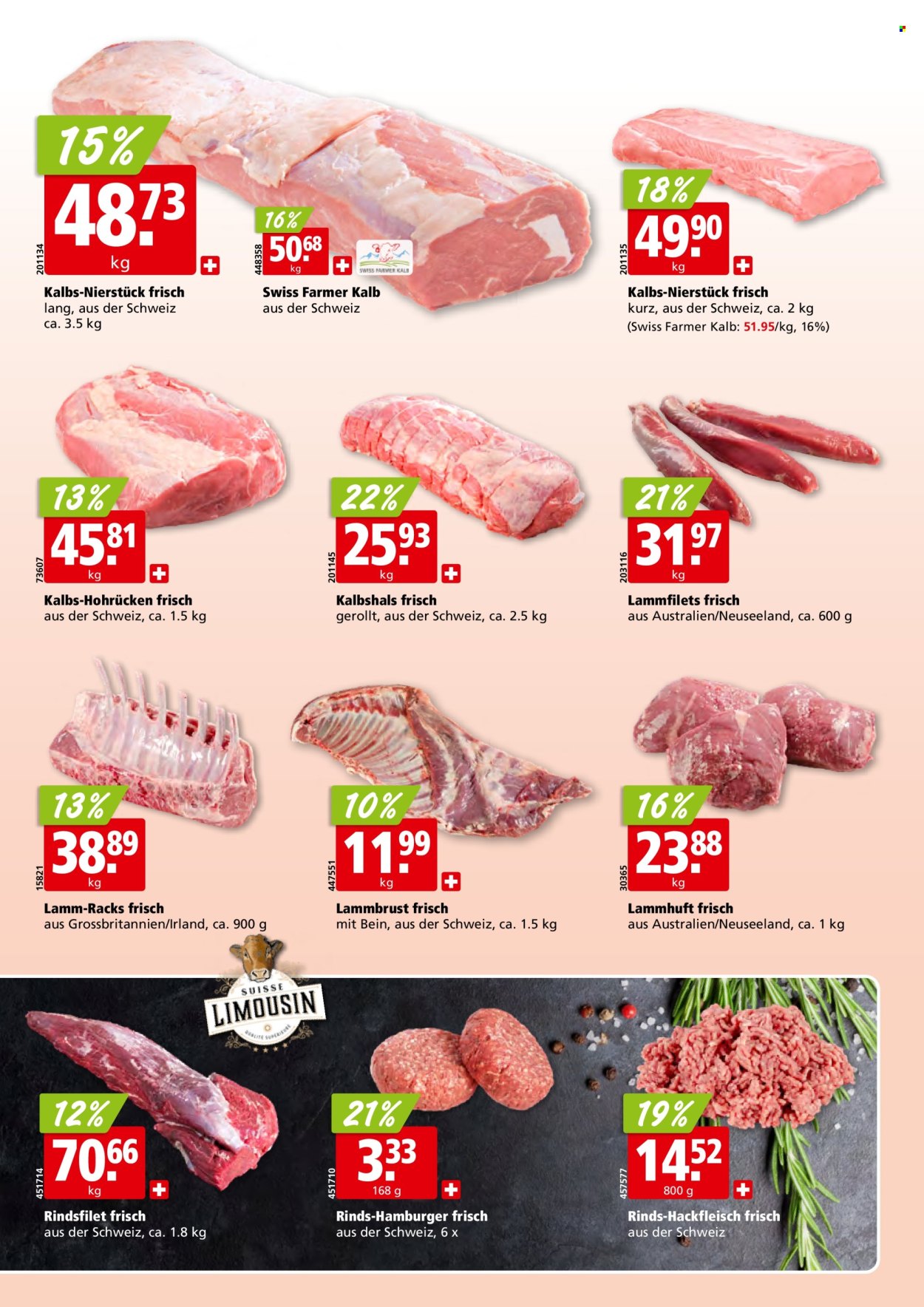 Volantino ALIGRO - 21.9.2026 - 26.9.2026. Pagina 8. Pagina 8