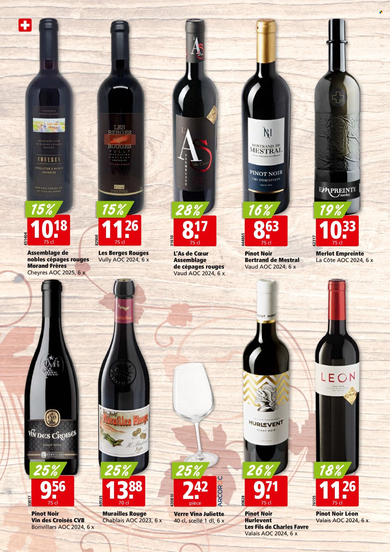 Volantino ALIGRO - 21.9.2026 - 3.10.2026. Pagina 2. Pagina 2