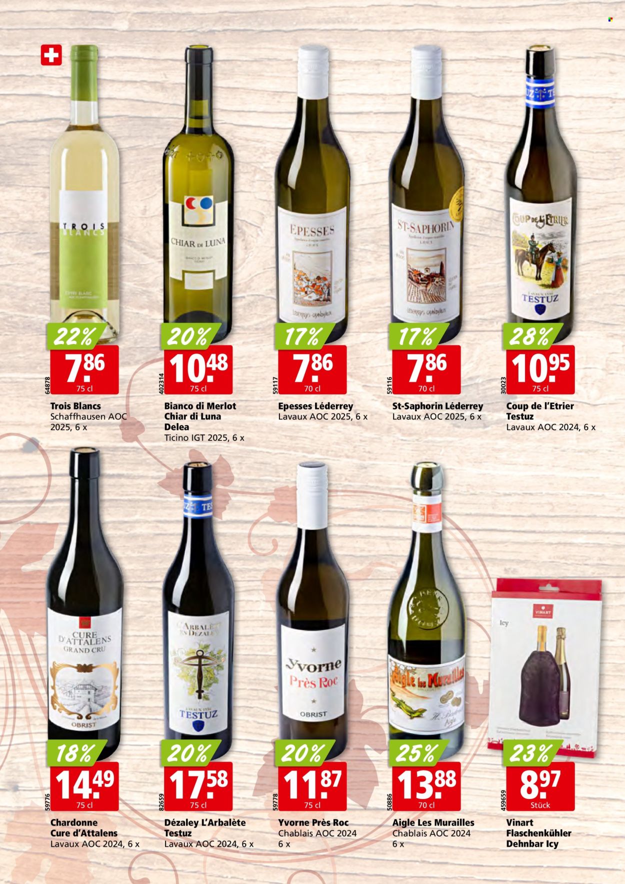 Volantino ALIGRO - 21.9.2026 - 3.10.2026. Pagina 10. Pagina 10