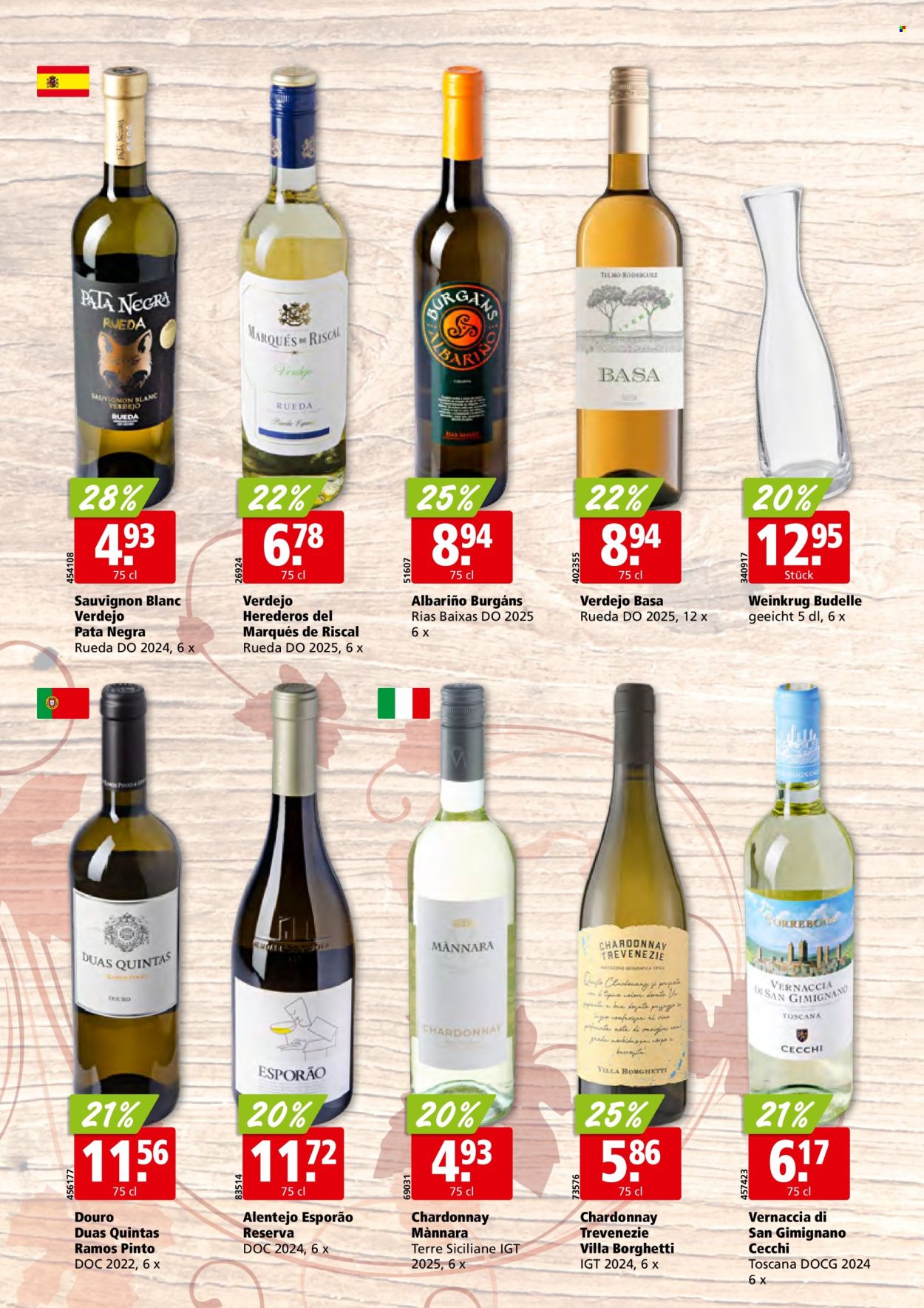 Volantino ALIGRO - 21.9.2026 - 3.10.2026. Pagina 12. Pagina 12
