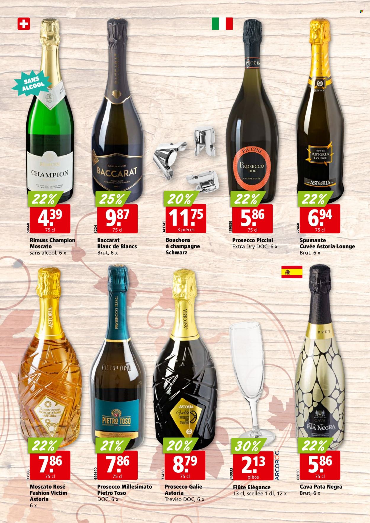 Volantino ALIGRO - 21.9.2026 - 3.10.2026. Pagina 14. Pagina 14