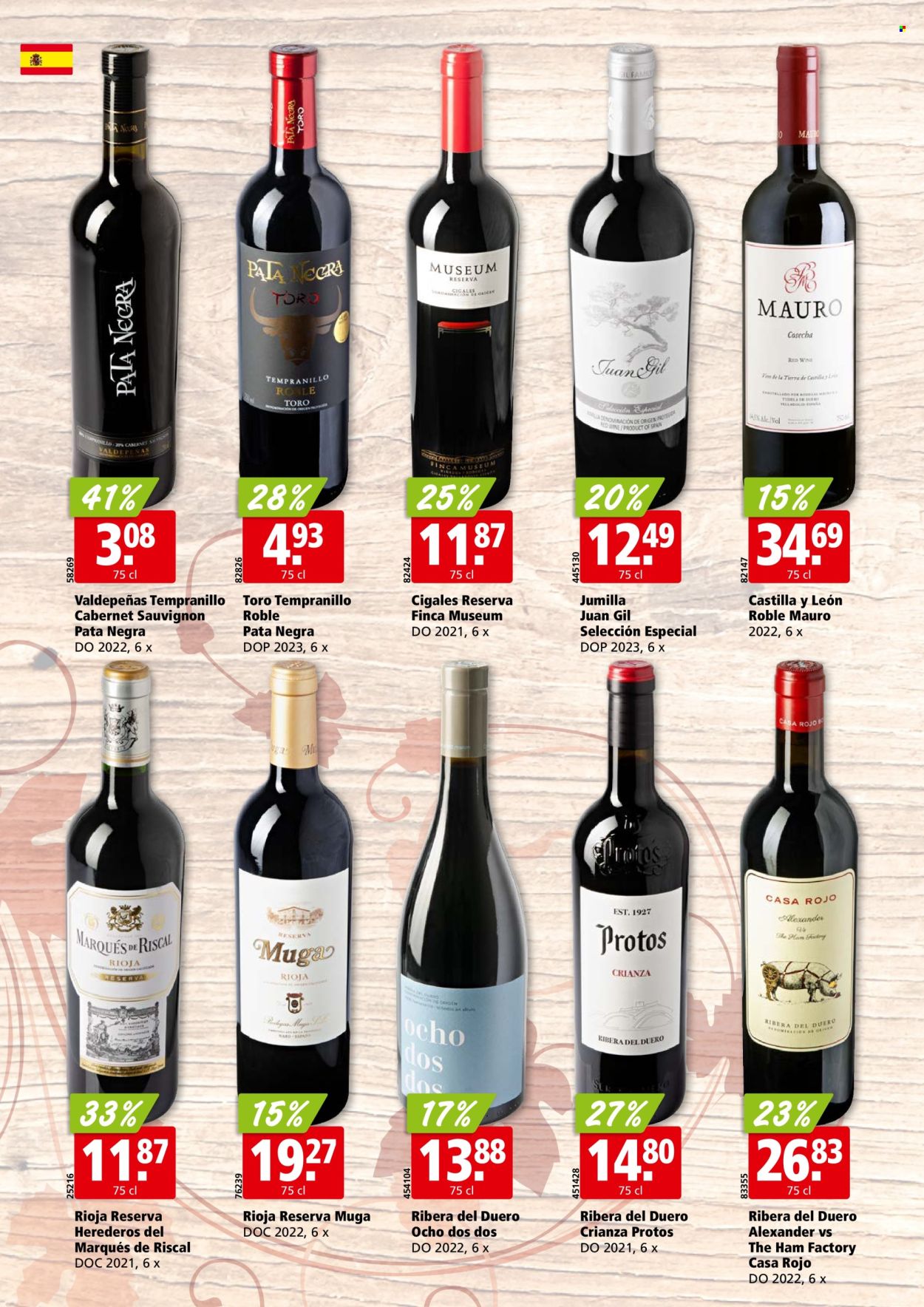 Volantino ALIGRO - 21.9.2026 - 3.10.2026. Pagina 8. Pagina 8
