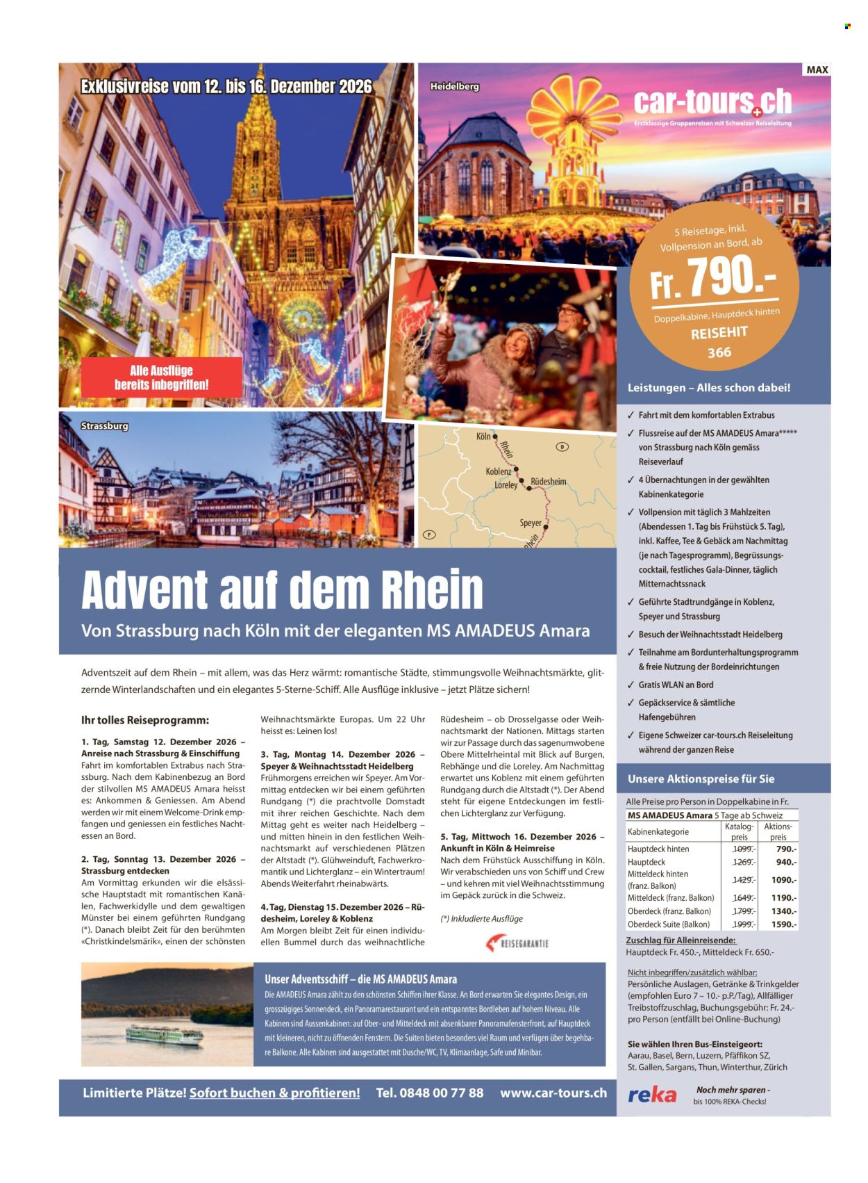 Volantino Migros - 16.9.2026 - 23.9.2026. Pagina 16. Pagina 16