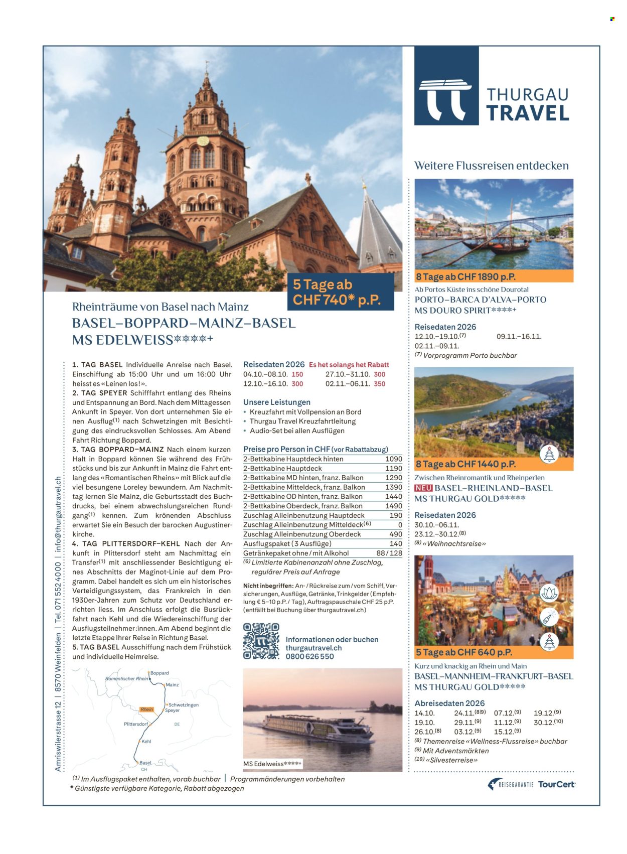 Volantino Migros - 16.9.2026 - 23.9.2026. Pagina 26. Pagina 26