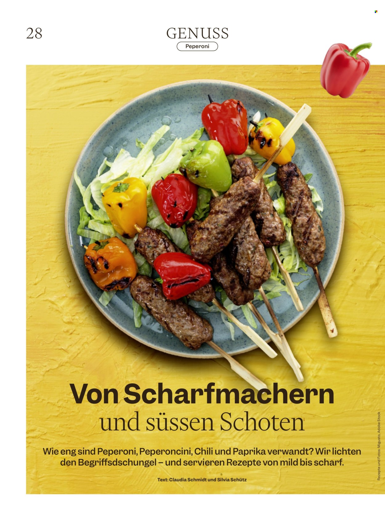 Volantino Migros - 16.9.2026 - 23.9.2026. Pagina 28. Pagina 28
