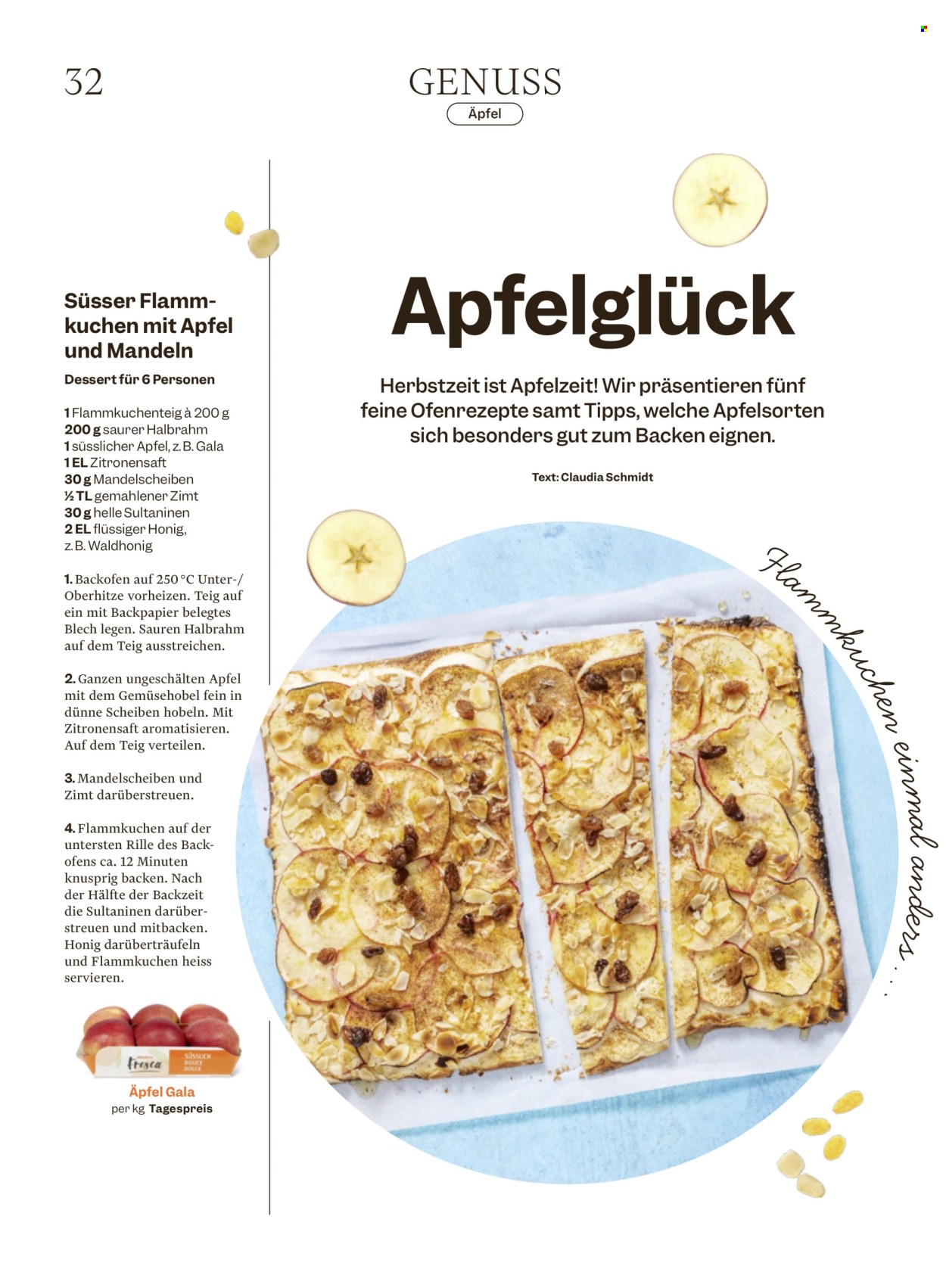 Volantino Migros - 16.9.2026 - 23.9.2026. Pagina 32. Pagina 32