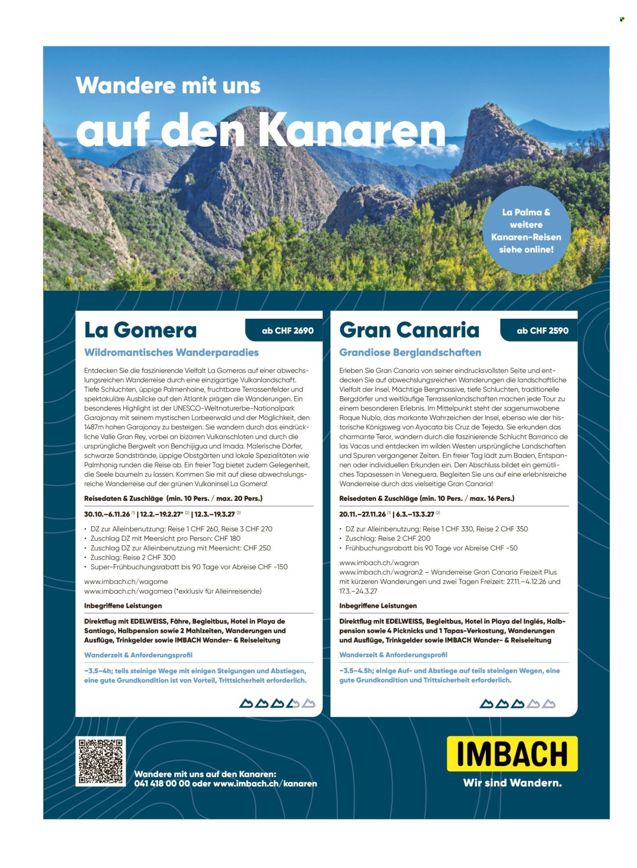 Volantino Migros - 16.9.2026 - 23.9.2026. Pagina 38. Pagina 38
