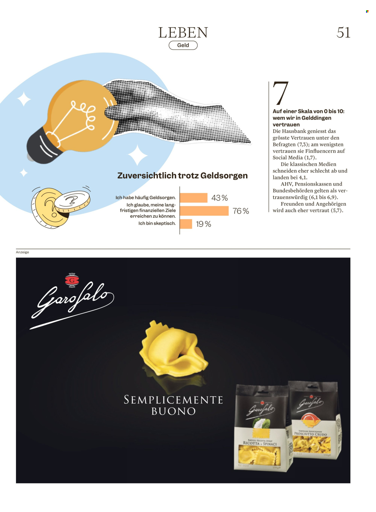 Volantino Migros - 16.9.2026 - 23.9.2026. Pagina 51. Pagina 51