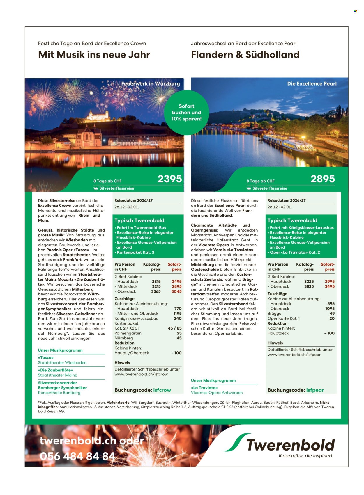 Volantino Migros - 16.9.2026 - 23.9.2026. Pagina 66. Pagina 66