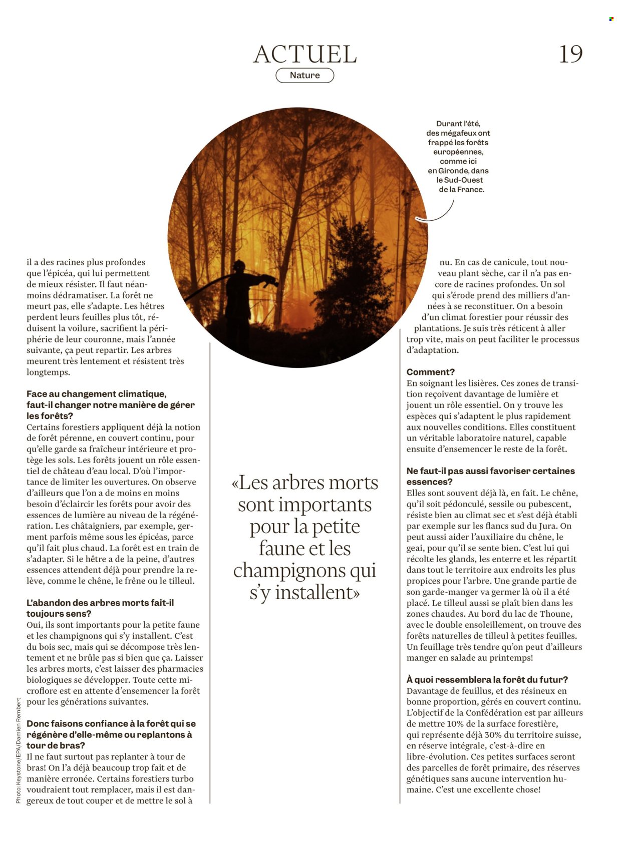 Volantino Migros - 16.9.2026 - 23.9.2026. Pagina 19. Pagina 19