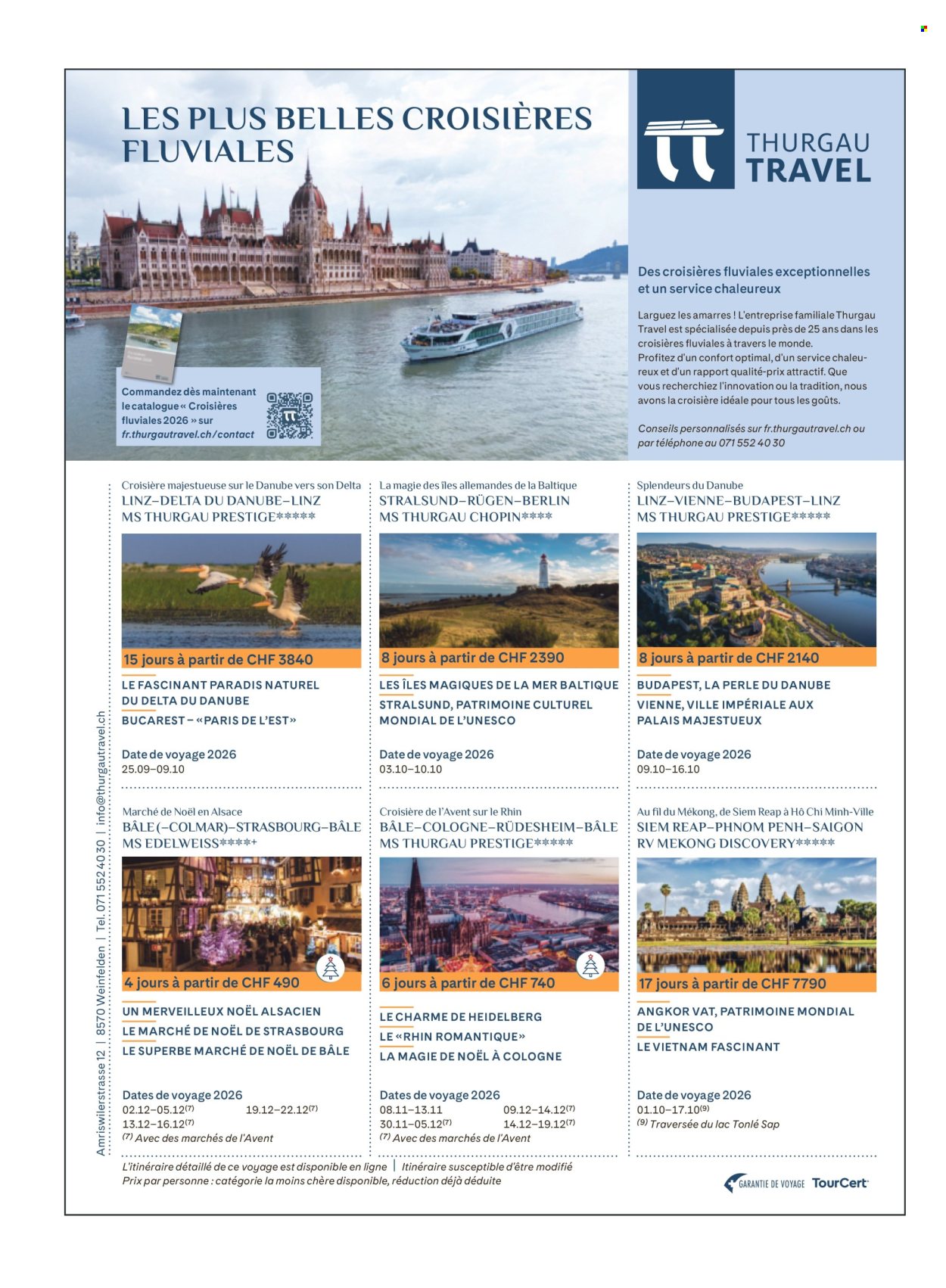 Volantino Migros - 16.9.2026 - 23.9.2026. Pagina 26. Pagina 26