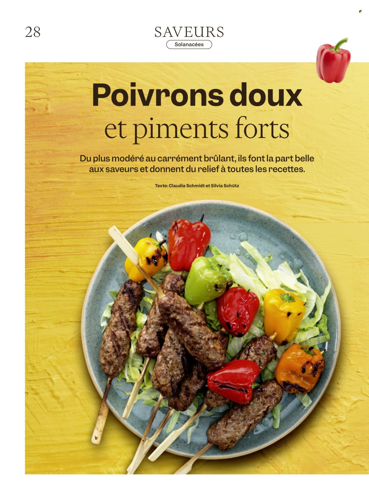 Volantino Migros - 16.9.2026 - 23.9.2026. Pagina 28. Pagina 28