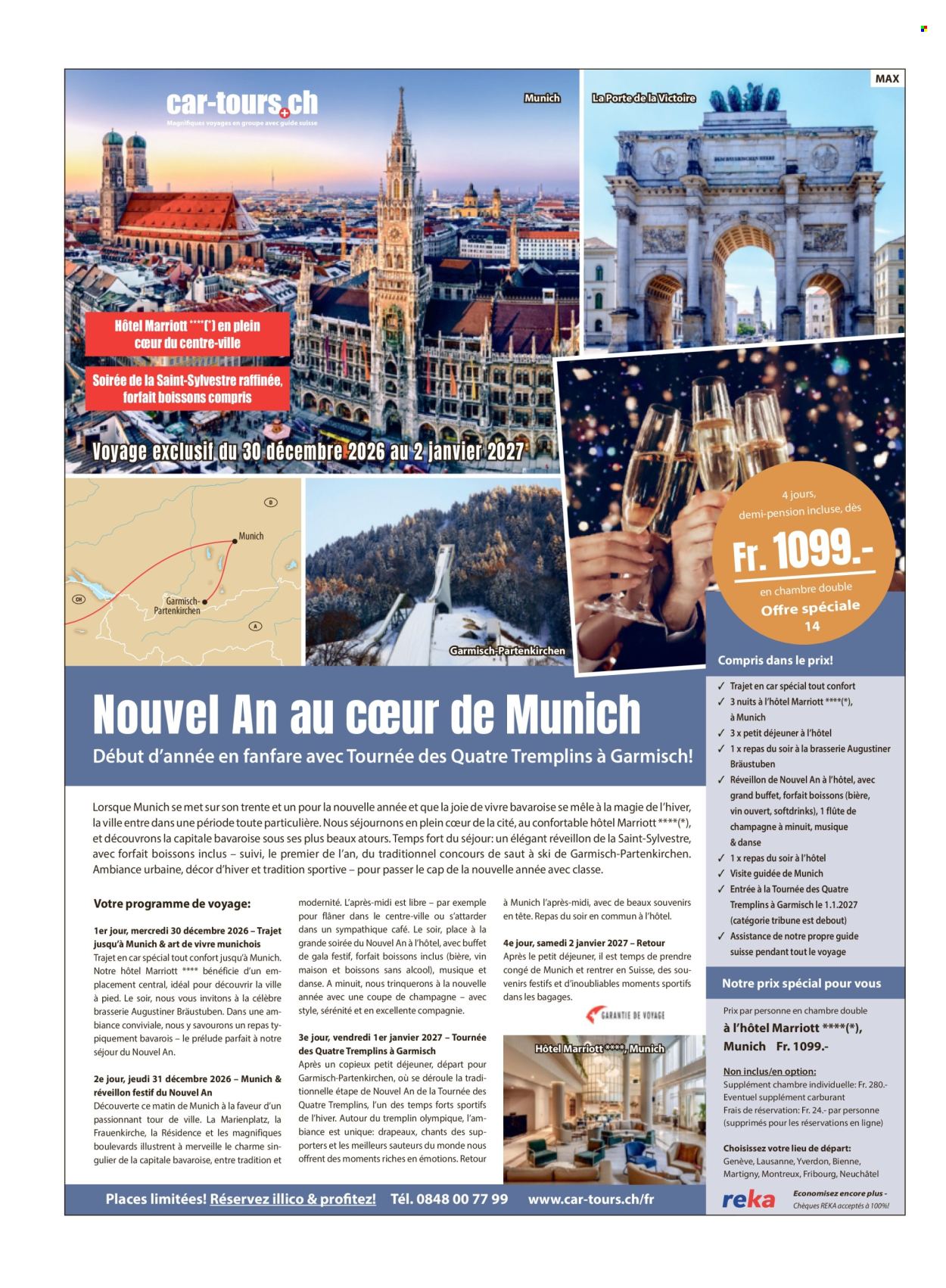 Volantino Migros - 16.9.2026 - 23.9.2026. Pagina 36. Pagina 36