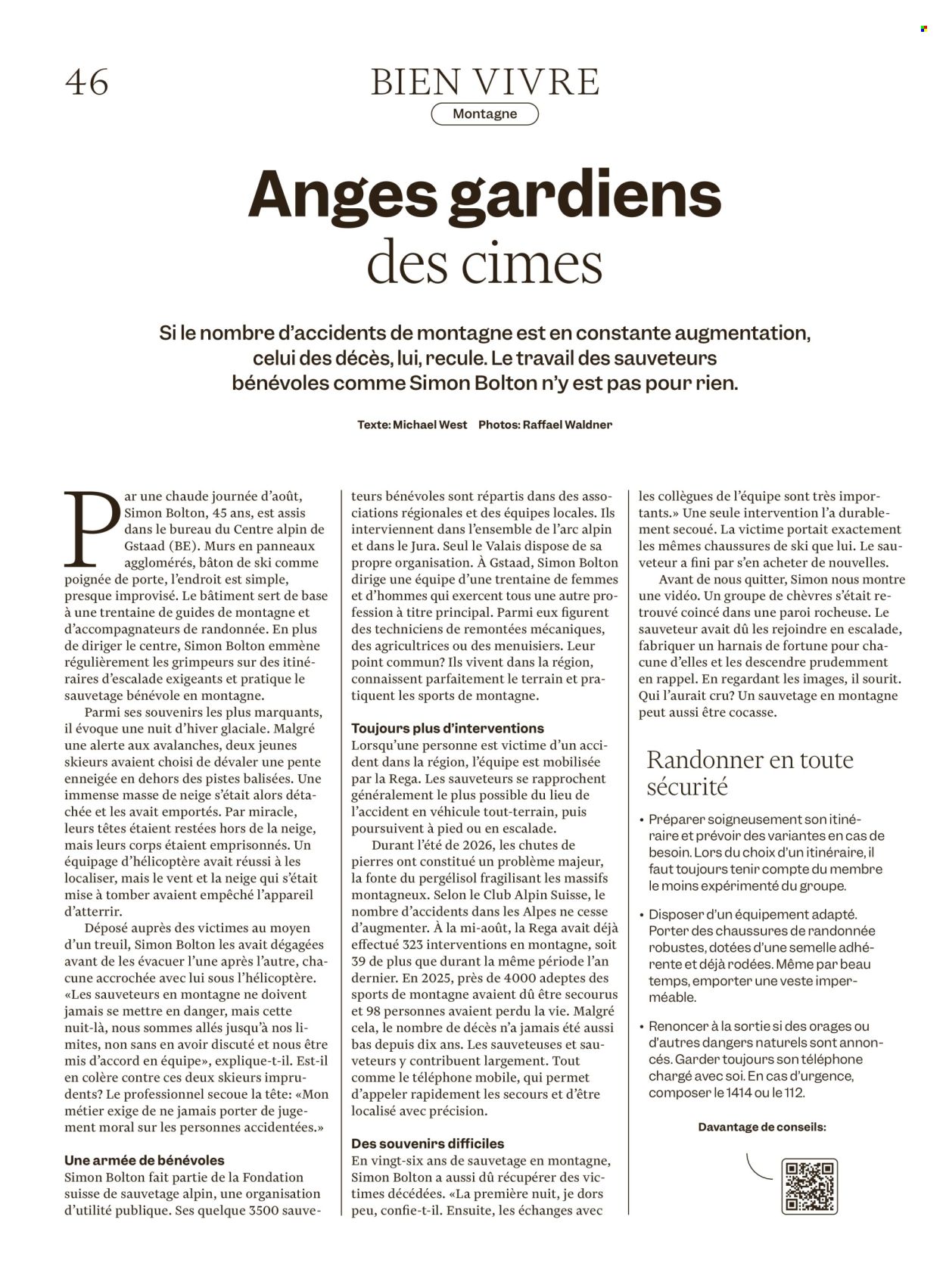 Volantino Migros - 16.9.2026 - 23.9.2026. Pagina 46. Pagina 46