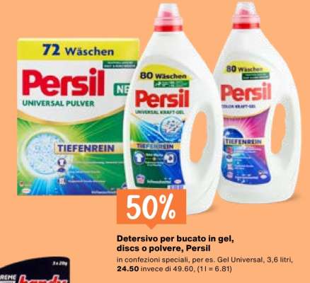 Persil