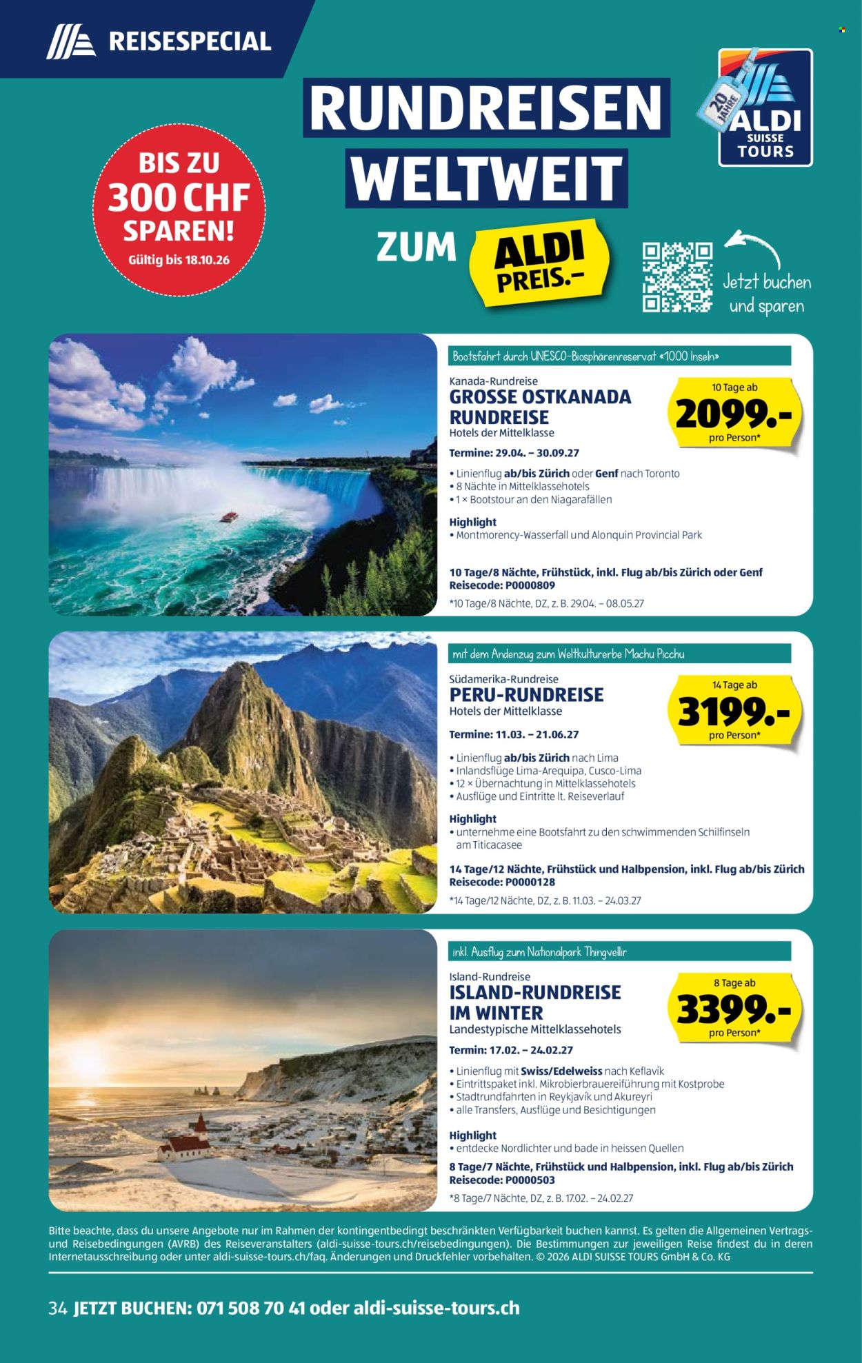 Volantino Aldi - 24.9.2026 - 30.9.2026. Pagina 35. Pagina 35