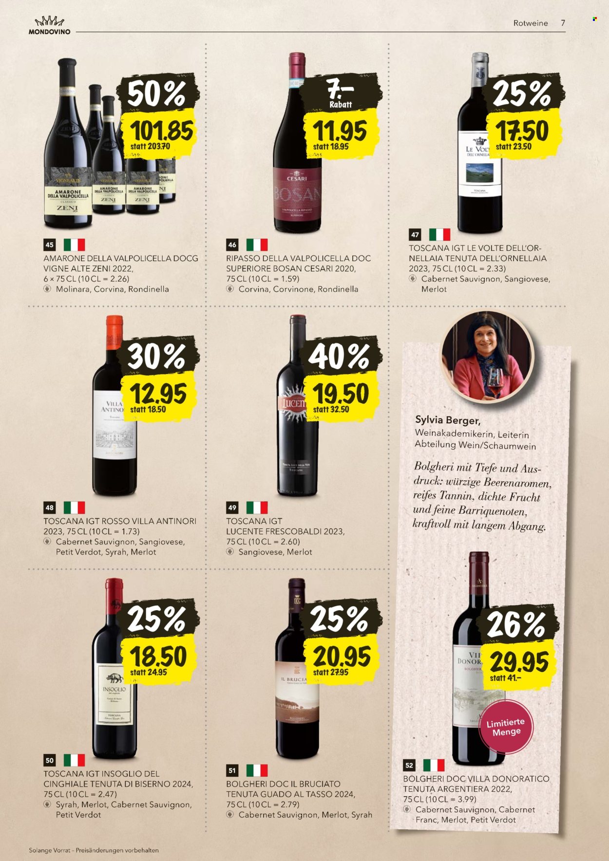 Volantino Coop - 17.9.2026 - 30.9.2026. Pagina 8. Pagina 8