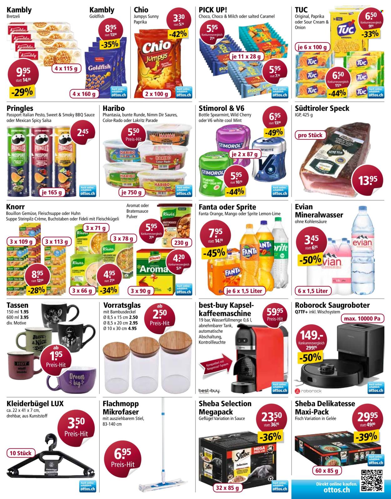 Volantino Otto's - 22.9.2026 - 28.9.2026. Pagina 3. Pagina 3