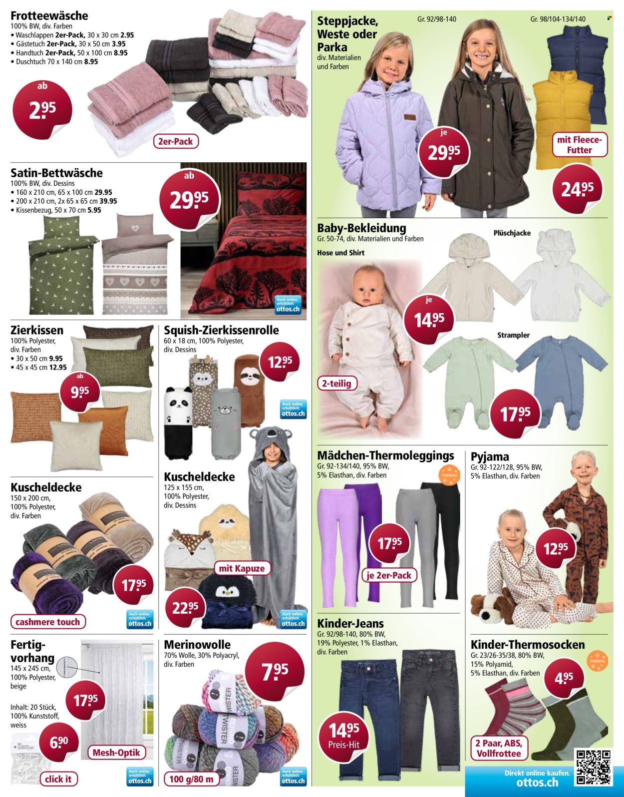 Volantino Otto's - 22.9.2026 - 28.9.2026. Pagina 9. Pagina 9