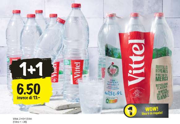 Vittel