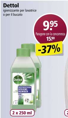 Dettol