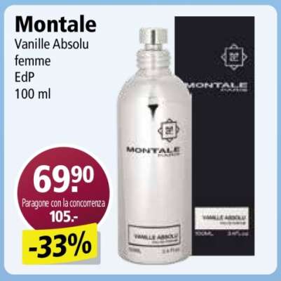 Montale