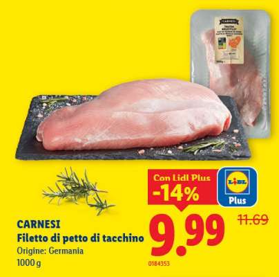 CARNESI