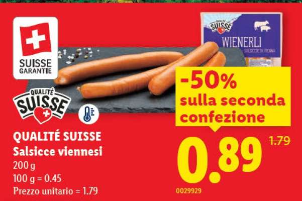 Qualité Suisse