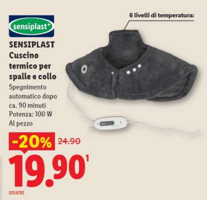 SENSIPLAST