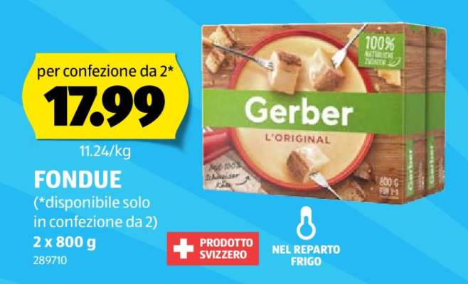 Gerber