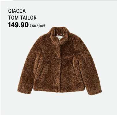 GIACCA
