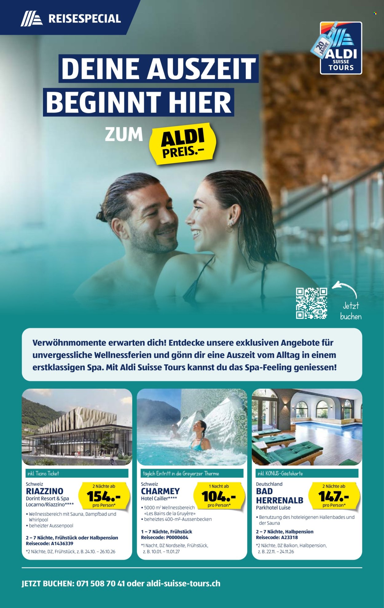 Volantino Aldi - 15.10.2026 - 21.10.2026. Pagina 34. Pagina 34
