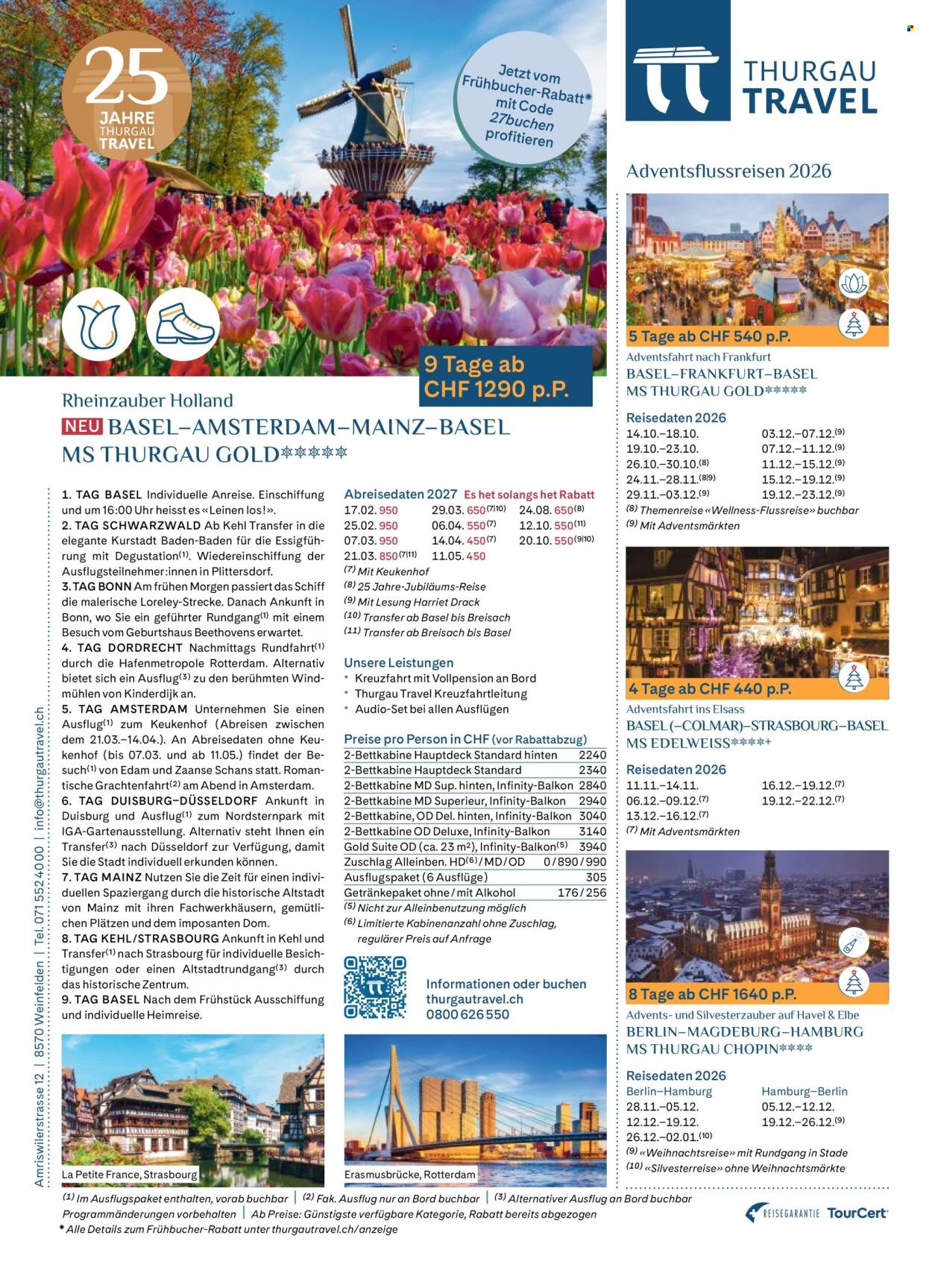 Volantino Coop - 8.10.2026 - 14.10.2026. Pagina 18. Pagina 18