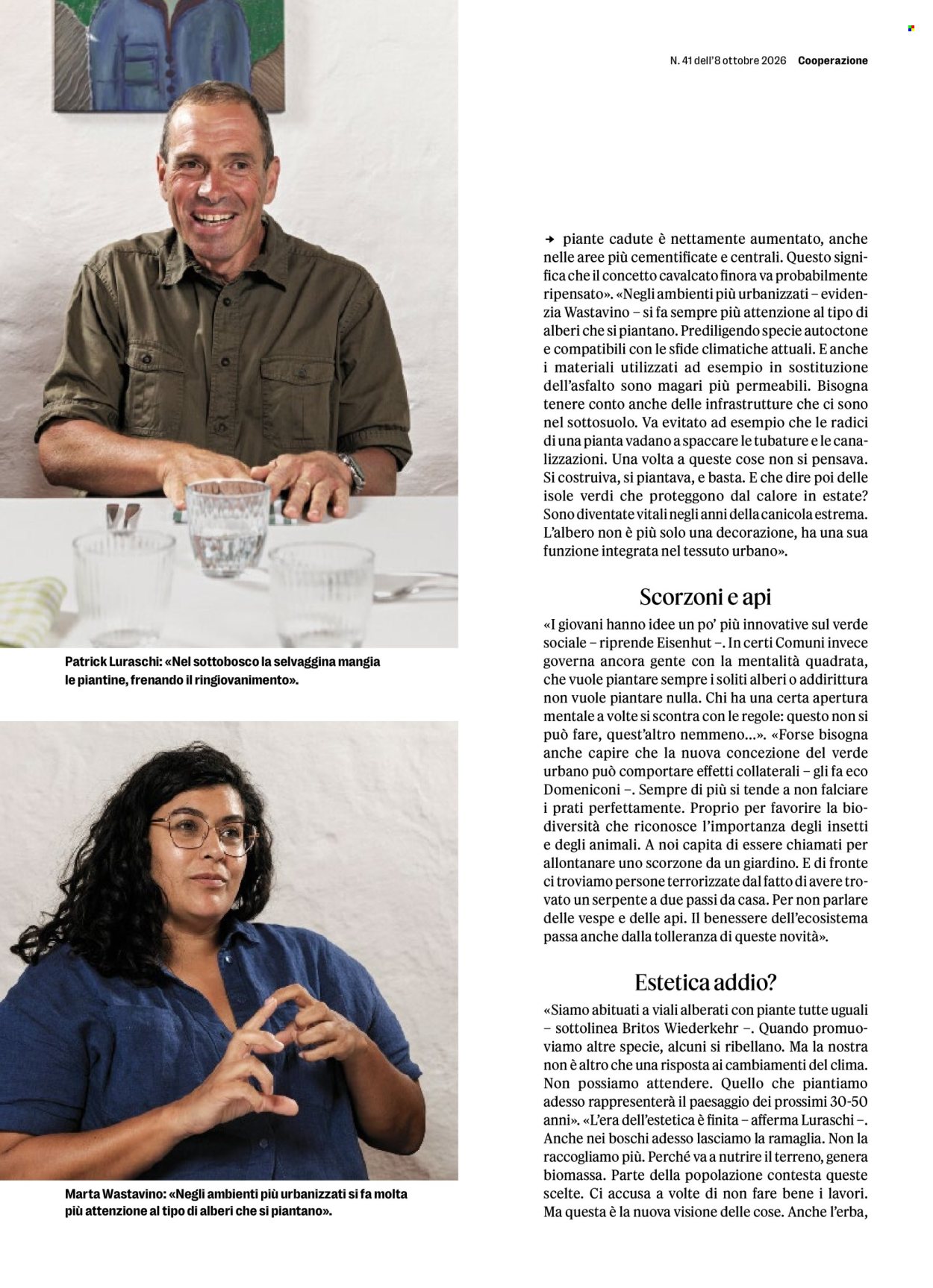 Volantino Coop - 8.10.2026 - 14.10.2026. Pagina 58. Pagina 58