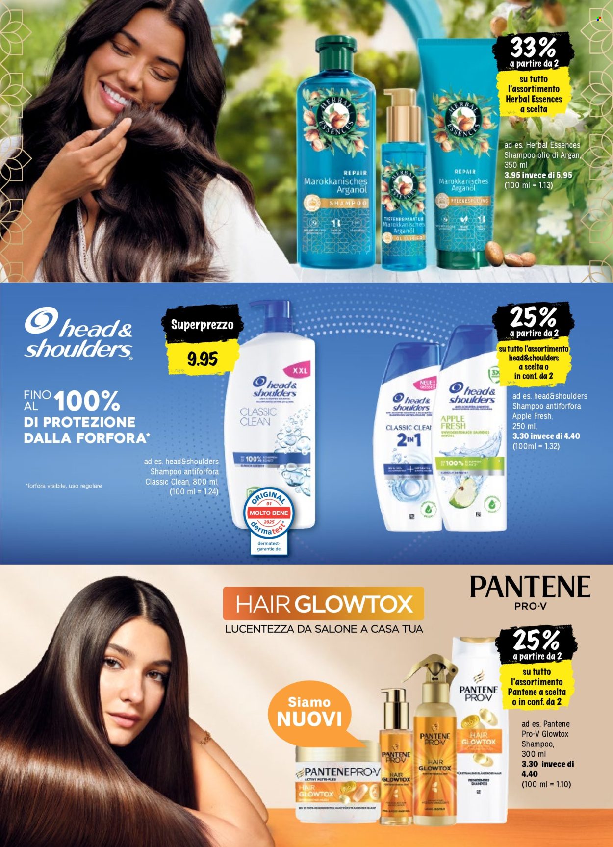 Volantino Coop - 8.10.2026 - 14.10.2026. Pagina 65. Pagina 65