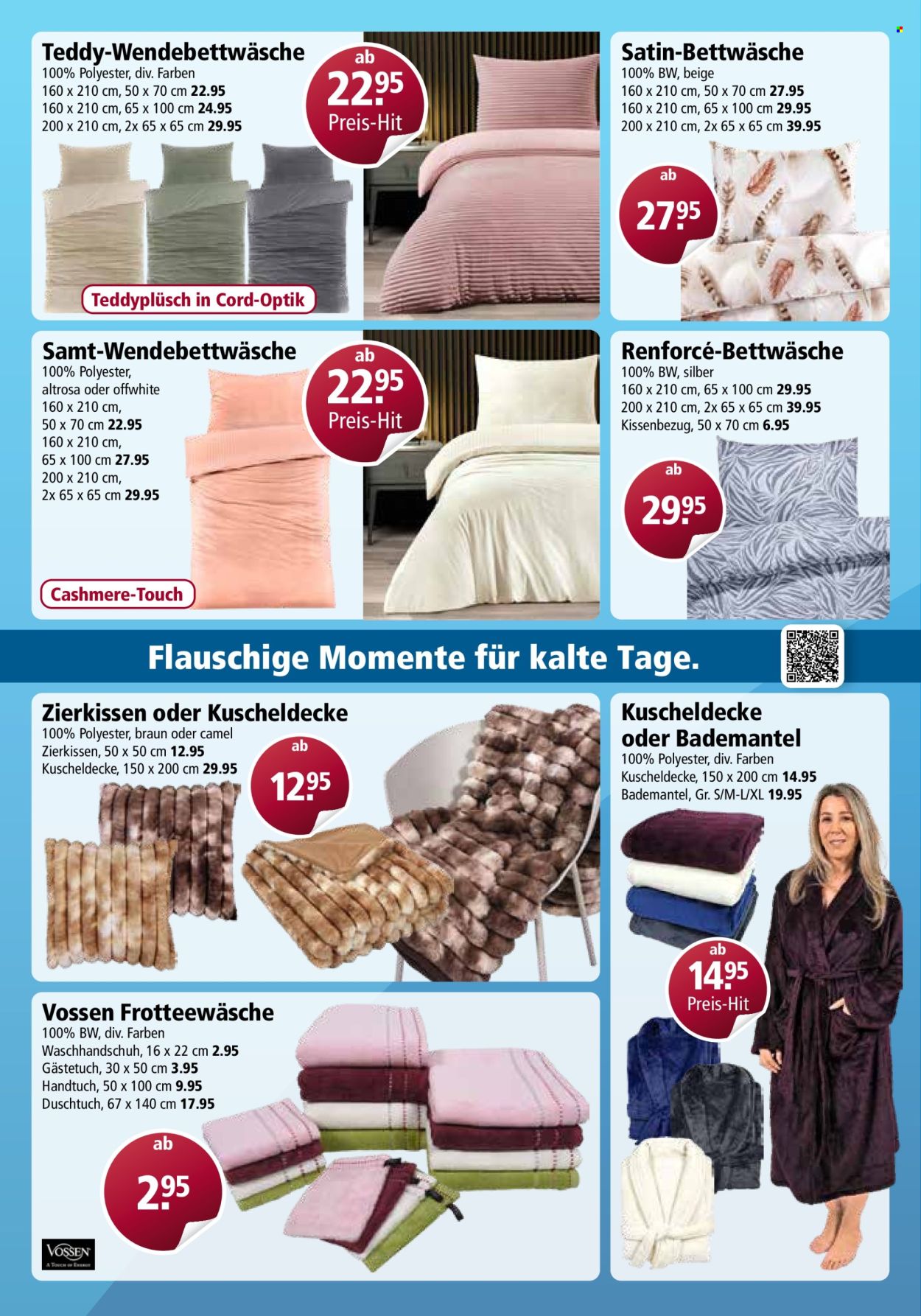 Volantino Otto's. Pagina 38. Pagina 38
