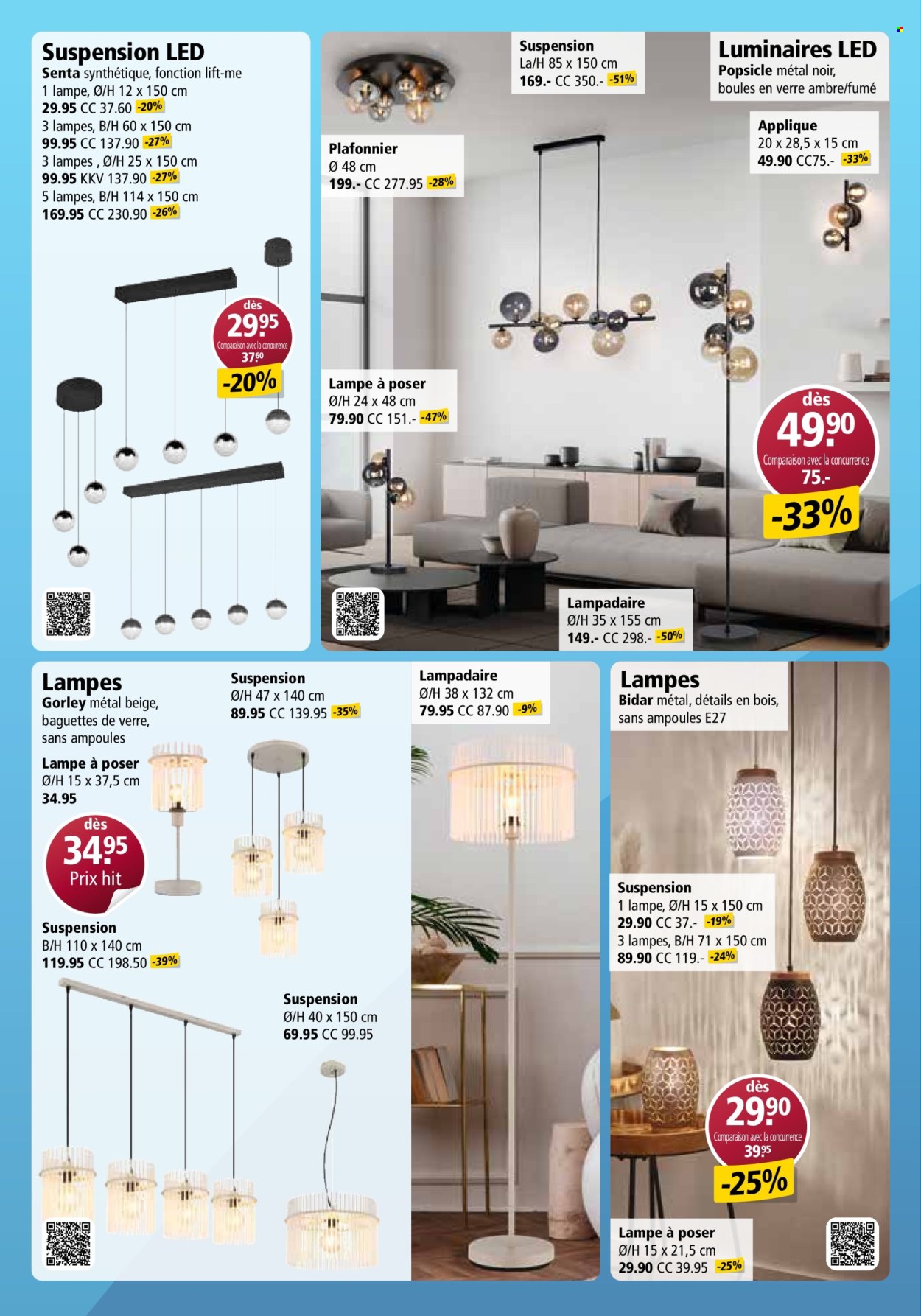 Volantino Otto's. Pagina 32. Pagina 32