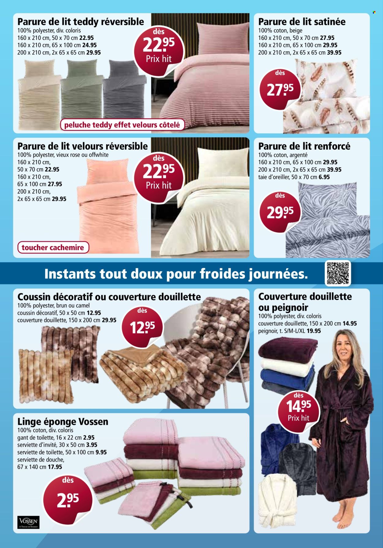 Volantino Otto's. Pagina 38. Pagina 38